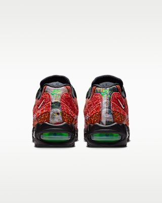 NIKE公式】ナイキ エア マックス 95 ビッグバブル 